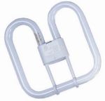Afbeelding - https-www-ez-catalog-nl-Asset-8d5f068c104b422b9eff47d6e9699333-ImageFullSize-69900-jpg